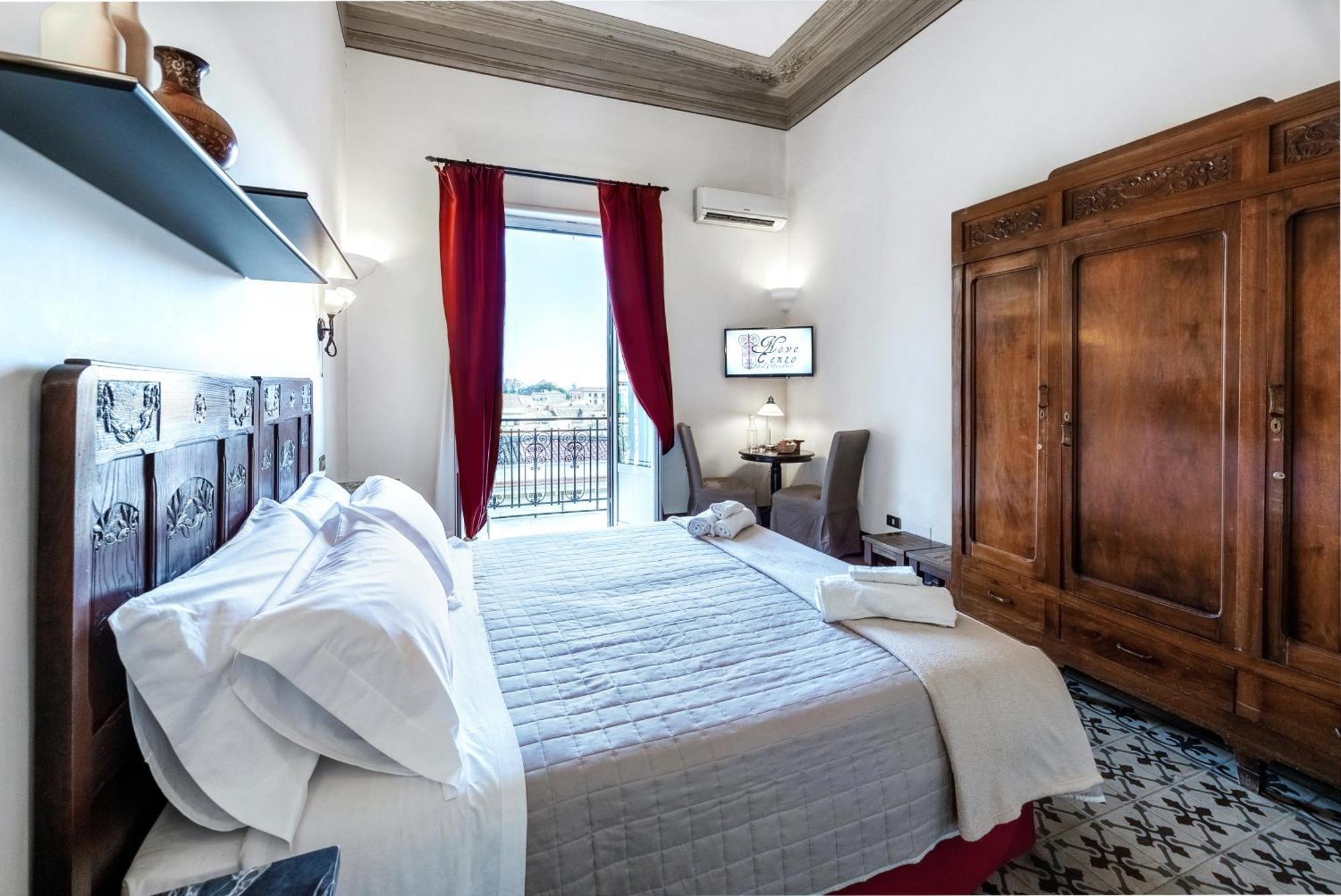 Novecento Bed & Breakfast Palermo