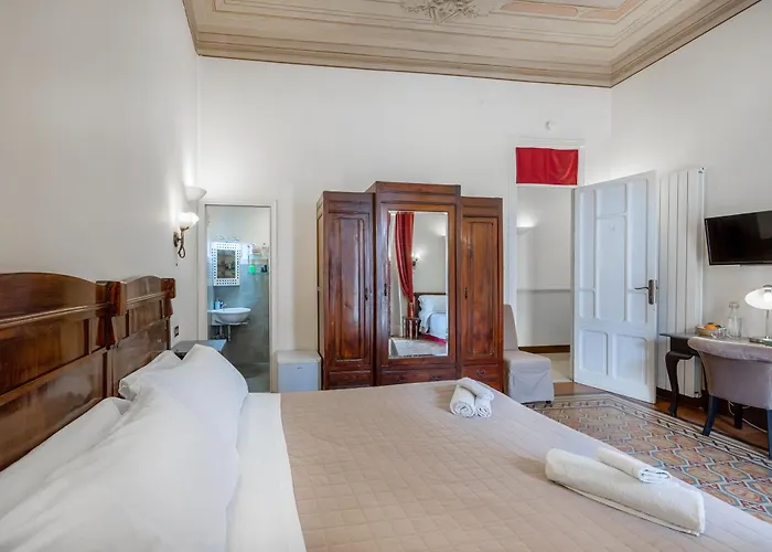B&B Novecento