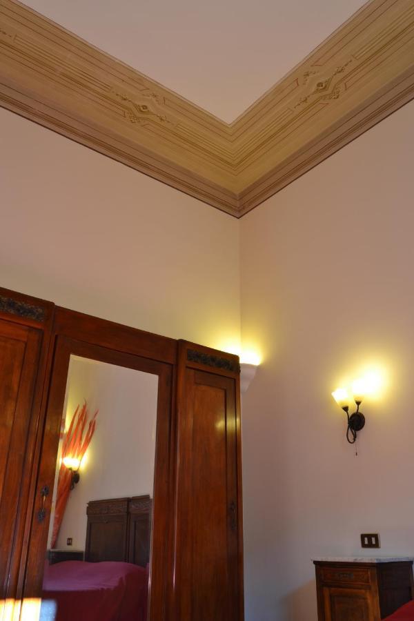 Novecento Bed & Breakfast Palermo