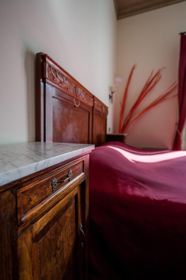 Bed & Breakfast Novecento