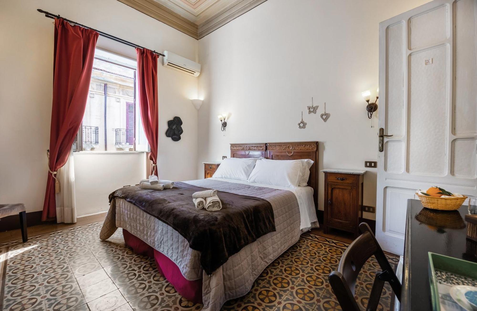 Novecento Bed & Breakfast