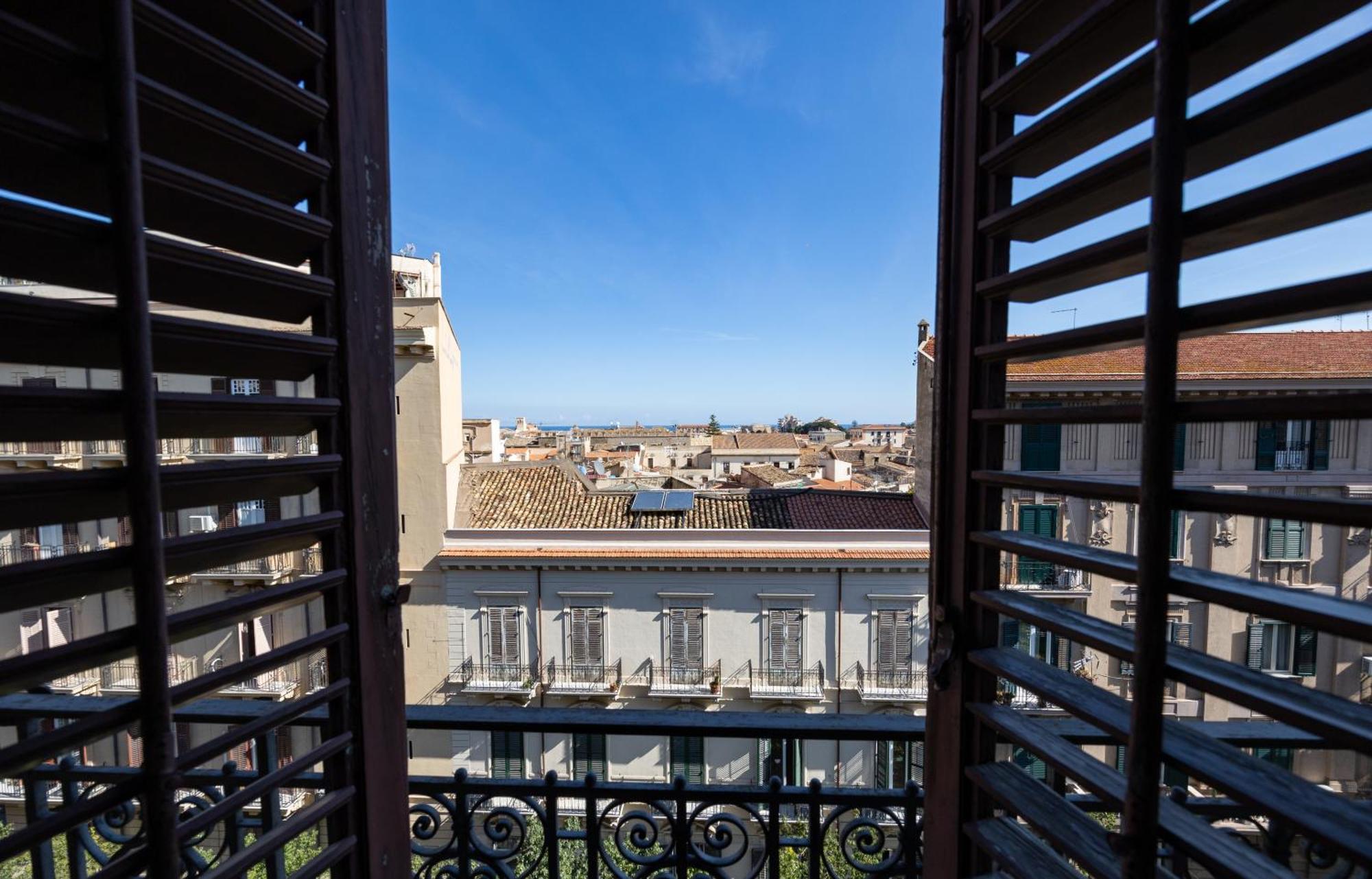 Novecento Bed & Breakfast