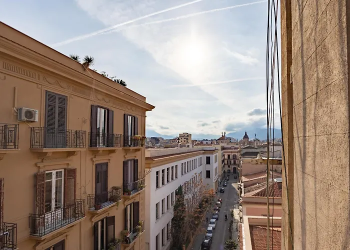 B&B Novecento
