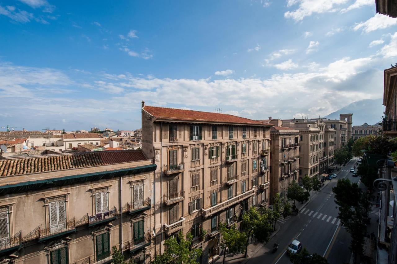 Novecento Bed & Breakfast *