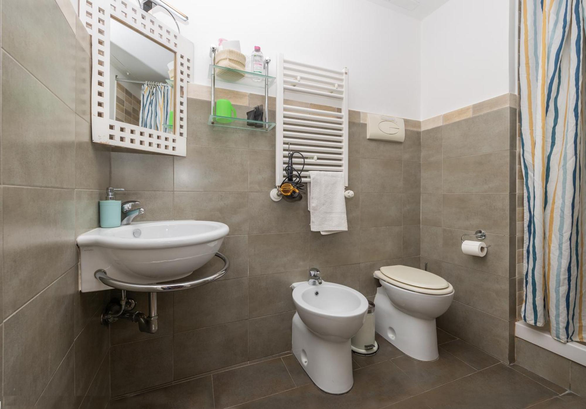 Novecento Bed & Breakfast