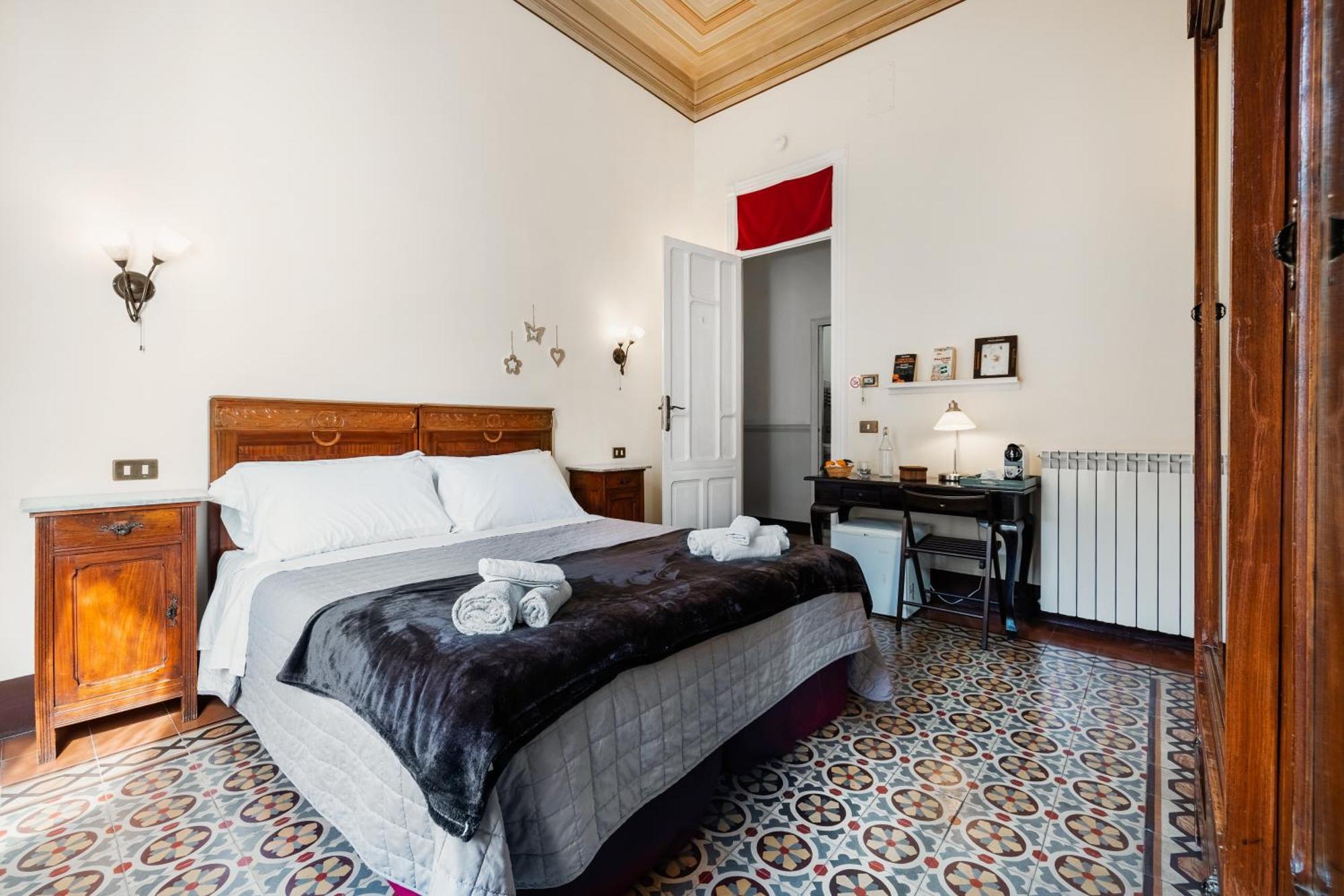 Novecento Bed & Breakfast